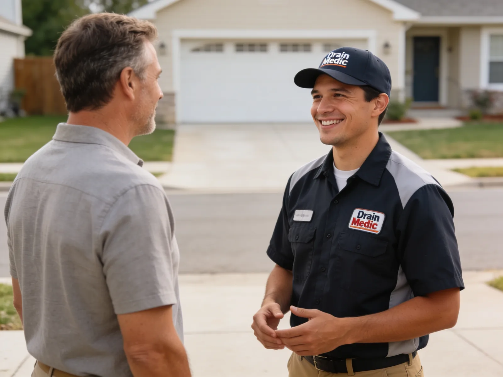 Garbage Disposal Repair Stevensville, PA FAQs